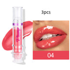 4Color3pcs