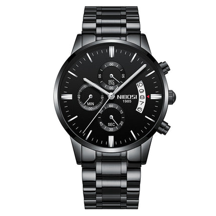 men watch - 𝓢𝓱𝓸𝓹𝓵𝓮𝓬𝔂
