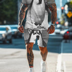 Color 4