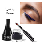 210Purple