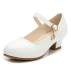 Light White
