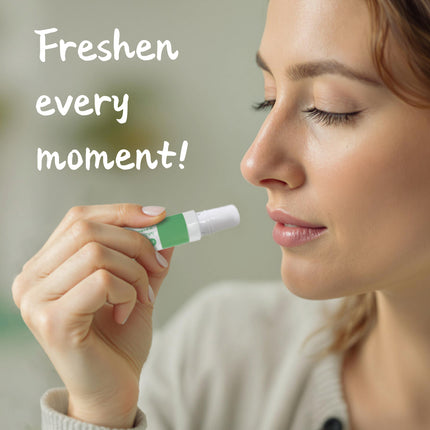 Re Lierre 3-in-1 Nasal Bar - 𝓢𝓱𝓸𝓹𝓵𝓮𝓬𝔂