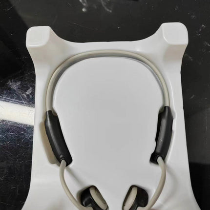 Personal Bone Conduction Bluetooth Headset - 𝓢𝓱𝓸𝓹𝓵𝓮𝓬𝔂