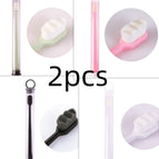 Fourpiece set 2pcs