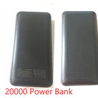 20000Power Bank