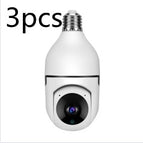 YIIOT 2million3pcs