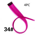 34Style 4PC