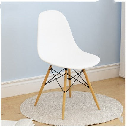 Home Laptop Desktop Computer Desk Writing Desk Simple Table - 𝓢𝓱𝓸𝓹𝓵𝓮𝓬𝔂
