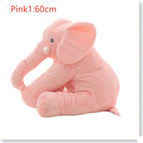 Pink1