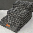 02Grey