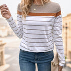 Style2