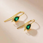 10909 Green Zirconium