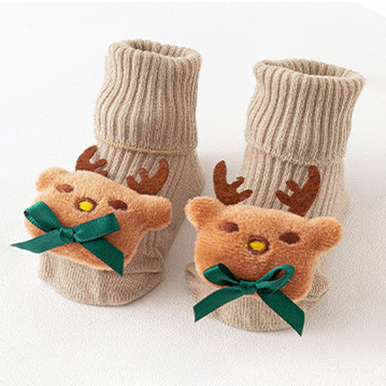 Baby socks - 𝓢𝓱𝓸𝓹𝓵𝓮𝓬𝔂
