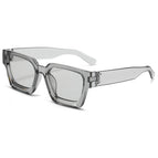 Gray Frame