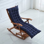 Navy Blue 155X48X8