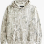 Camouflage