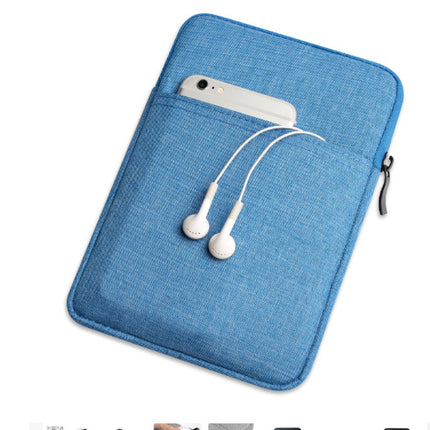 Compatible with Apple, iPad case - 𝓢𝓱𝓸𝓹𝓵𝓮𝓬𝔂
