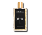 Ebony Flame Inspired By Tom Ford Ebene Fume