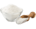 EcoChic Conditioning Agent