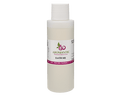EcoSilk MB