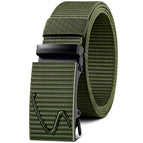 Army Green 01