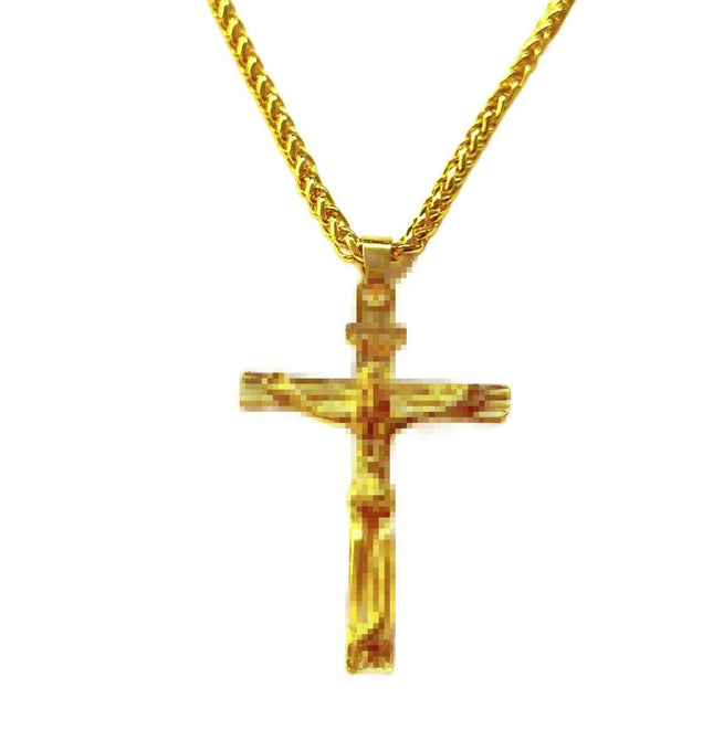 Fashion Fashion Necklace Zinc Alloy - 𝓢𝓱𝓸𝓹𝓵𝓮𝓬𝔂