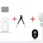 White 2set