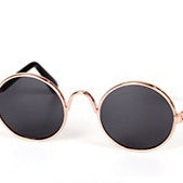 Pet Glasses  Cat Sunglasses  Pet Accessories Cat Glasses - 𝓢𝓱𝓸𝓹𝓵𝓮𝓬𝔂