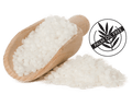 Montanov™ 202 (Emulsifier M)