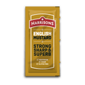 English Mustard Sachet (Case of 200)