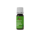 Evening Primrose Seed CO2 Extract