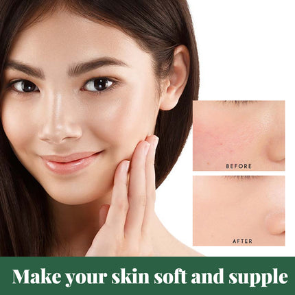 Wash - In Mask Collagen Tightens Skin And Softens Fine Lines - 𝓢𝓱𝓸𝓹𝓵𝓮𝓬𝔂