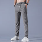 DarkGray