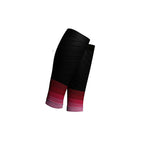 240 Red Gradient