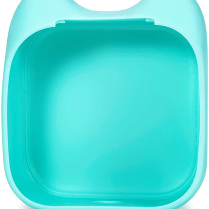 Mini Photo Portable Printer Silicone Case - 𝓢𝓱𝓸𝓹𝓵𝓮𝓬𝔂