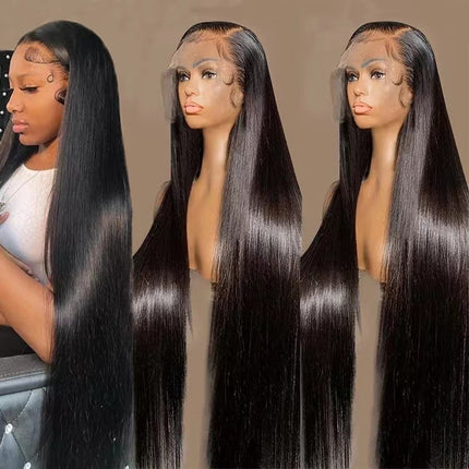 Women's Cosplay Front Lace Wig Sheath - 𝓢𝓱𝓸𝓹𝓵𝓮𝓬𝔂