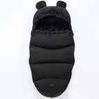 Black A