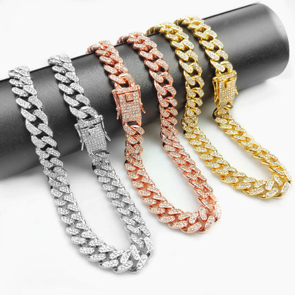 Hip Hop Collars For Pets - 𝓢𝓱𝓸𝓹𝓵𝓮𝓬𝔂