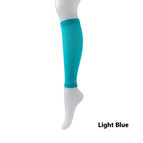 168 Bright Color Light Blue