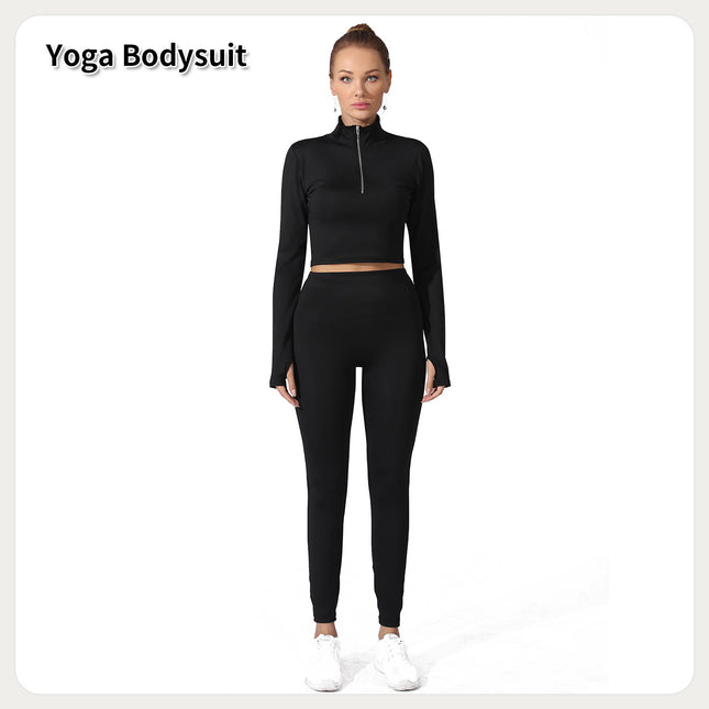 Women's Stylish Simple Solid Color Suit - 𝓢𝓱𝓸𝓹𝓵𝓮𝓬𝔂