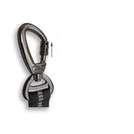 Pet Supplies Dog Reflective Buffer Retractable Car Seat Belt - 𝓢𝓱𝓸𝓹𝓵𝓮𝓬𝔂