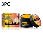 Tanning cream 3PC