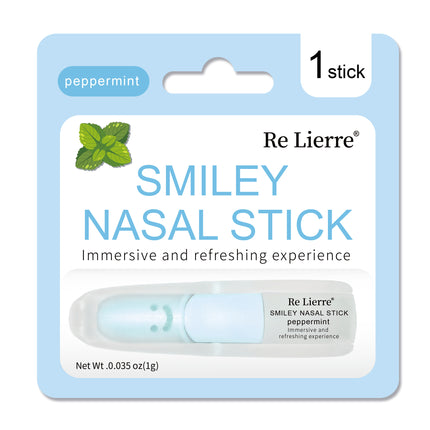 Re Lierre Single Nasal  Energy Bar - 𝓢𝓱𝓸𝓹𝓵𝓮𝓬𝔂