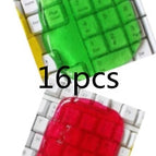 Random×16pcs