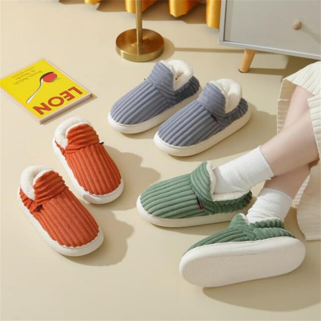 Shoes - 𝓢𝓱𝓸𝓹𝓵𝓮𝓬𝔂