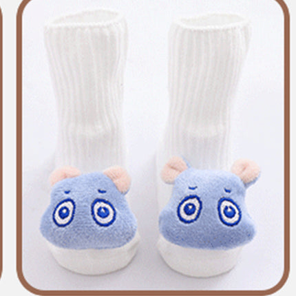 Baby socks - 𝓢𝓱𝓸𝓹𝓵𝓮𝓬𝔂