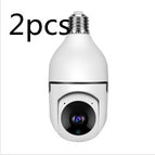 YIIOT 2million2pcs