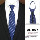 LZ1027