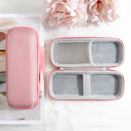 Talking Pen Storage Box Alpha Egg NetEase Youdao Translation Zipper Bag - 𝓢𝓱𝓸𝓹𝓵𝓮𝓬𝔂
