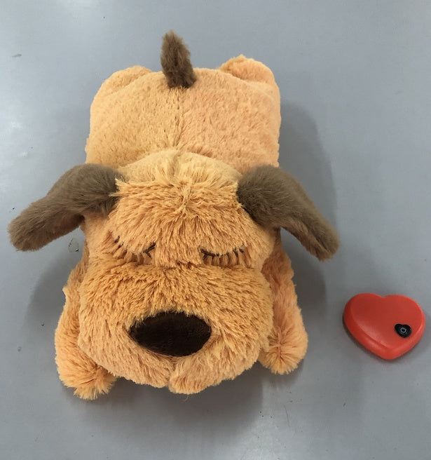 Fashion Hot Selling Pet Comfort Toys - 𝓢𝓱𝓸𝓹𝓵𝓮𝓬𝔂